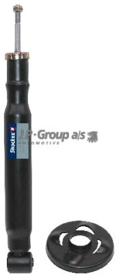 JP GROUP 1152100300 -  Амортизатор
